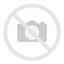 CCDCBVDHYD363